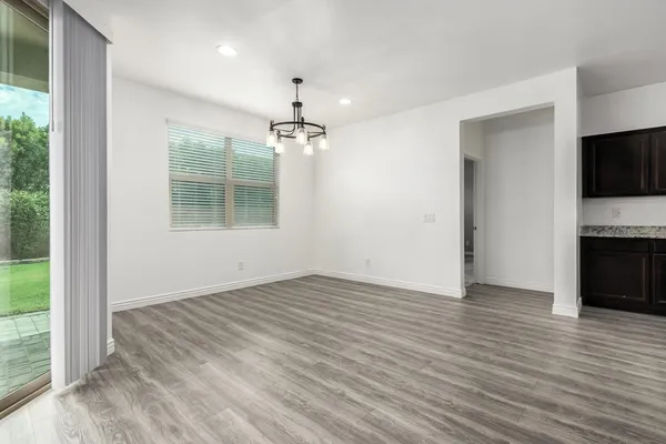 $2,800 | 1035 Carlsbad Drive, San Tan Valley, AZ 85140