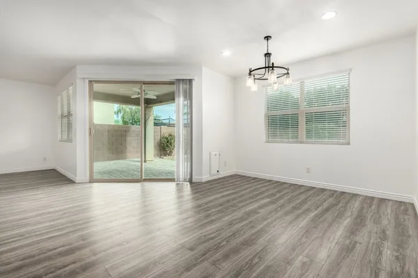 $2,800 | 1035 Carlsbad Drive, San Tan Valley, AZ 85140