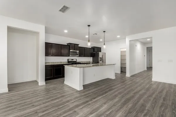$2,800 | 1035 Carlsbad Drive, San Tan Valley, AZ 85140