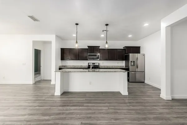 $2,800 | 1035 Carlsbad Drive, San Tan Valley, AZ 85140