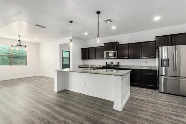 $2,800 | 1035 Carlsbad Drive, San Tan Valley, AZ 85140