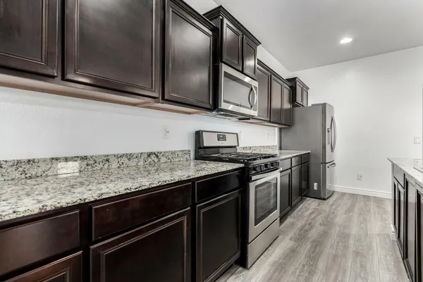 $2,800 | 1035 Carlsbad Drive, San Tan Valley, AZ 85140