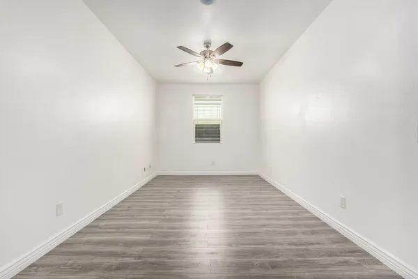 $2,800 | 1035 Carlsbad Drive, San Tan Valley, AZ 85140
