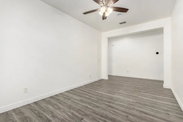$2,800 | 1035 Carlsbad Drive, San Tan Valley, AZ 85140