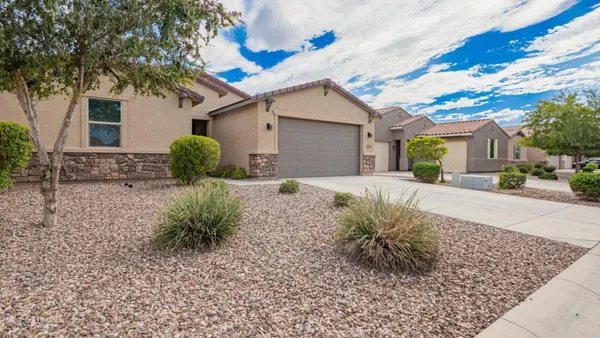 $2,650 | 1035 Carlsbad Drive, San Tan Valley, AZ 85140