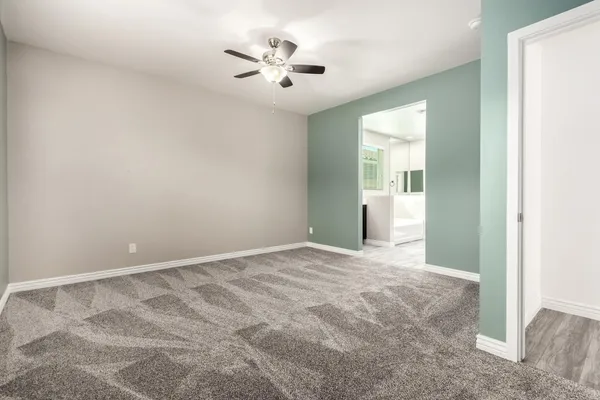 $2,800 | 1035 Carlsbad Drive, San Tan Valley, AZ 85140