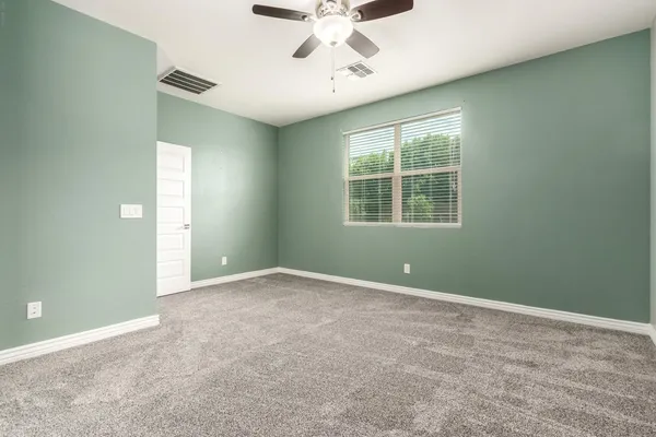 $2,800 | 1035 Carlsbad Drive, San Tan Valley, AZ 85140