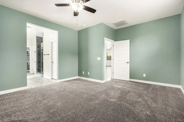 $2,800 | 1035 Carlsbad Drive, San Tan Valley, AZ 85140