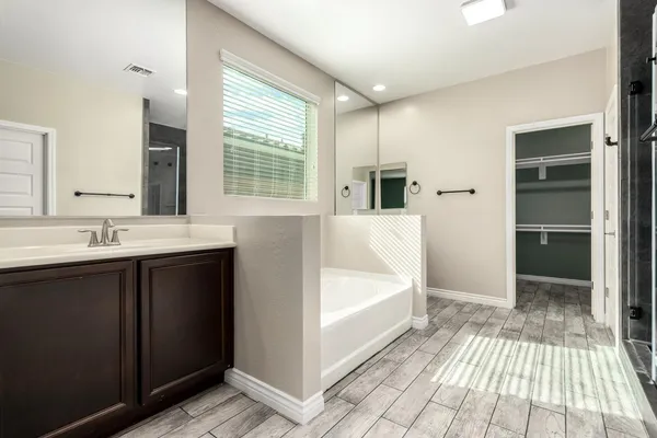 $2,800 | 1035 Carlsbad Drive, San Tan Valley, AZ 85140