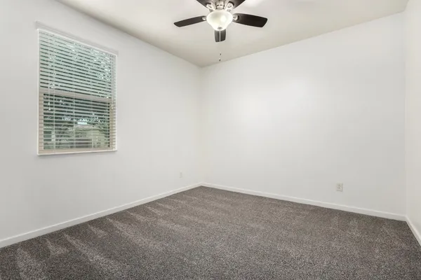 $2,800 | 1035 Carlsbad Drive, San Tan Valley, AZ 85140