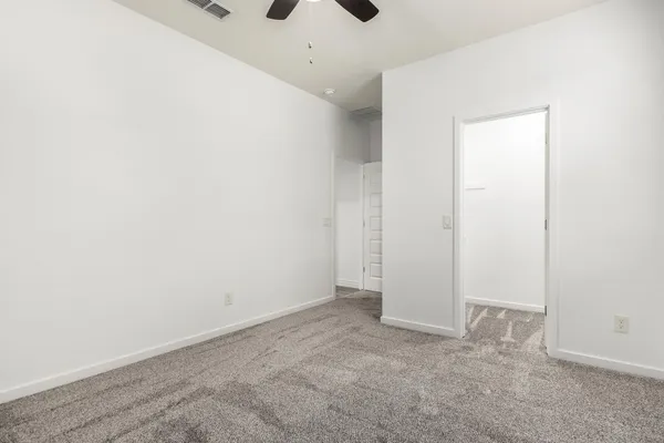 $2,800 | 1035 Carlsbad Drive, San Tan Valley, AZ 85140