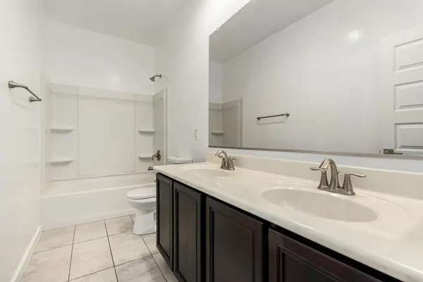 $2,800 | 1035 Carlsbad Drive, San Tan Valley, AZ 85140
