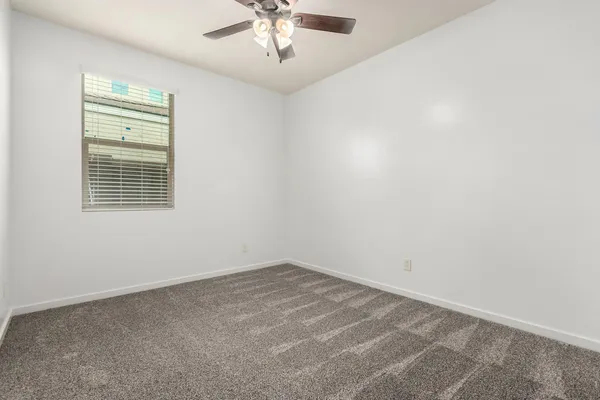 $2,800 | 1035 Carlsbad Drive, San Tan Valley, AZ 85140