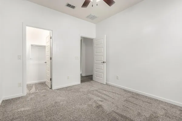 $2,800 | 1035 Carlsbad Drive, San Tan Valley, AZ 85140