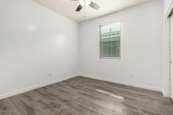 $2,800 | 1035 Carlsbad Drive, San Tan Valley, AZ 85140
