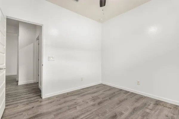 $2,800 | 1035 Carlsbad Drive, San Tan Valley, AZ 85140
