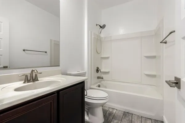 $2,800 | 1035 Carlsbad Drive, San Tan Valley, AZ 85140