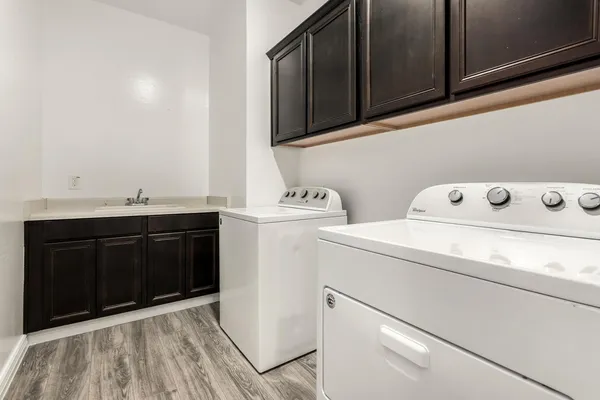 $2,800 | 1035 Carlsbad Drive, San Tan Valley, AZ 85140
