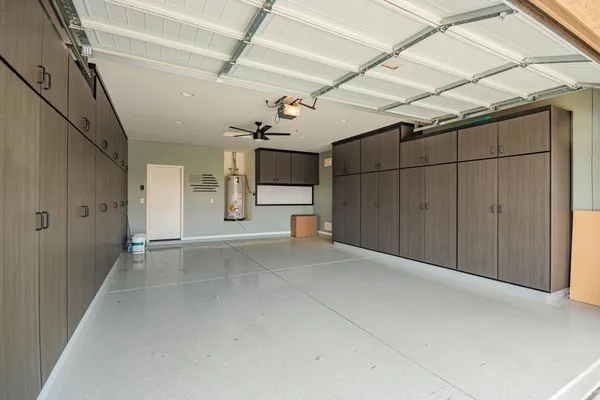 $2,800 | 1035 Carlsbad Drive, San Tan Valley, AZ 85140