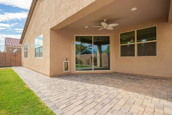 $2,800 | 1035 Carlsbad Drive, San Tan Valley, AZ 85140