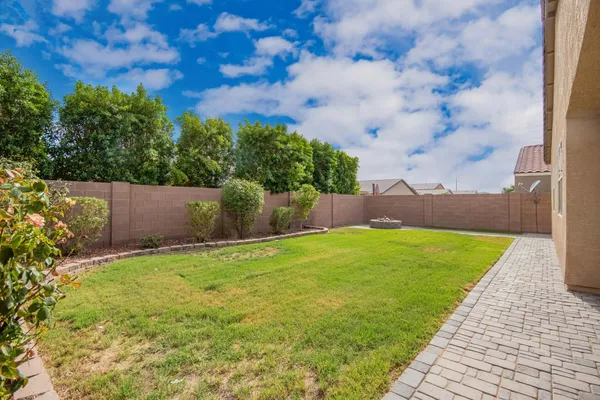 $2,800 | 1035 Carlsbad Drive, San Tan Valley, AZ 85140