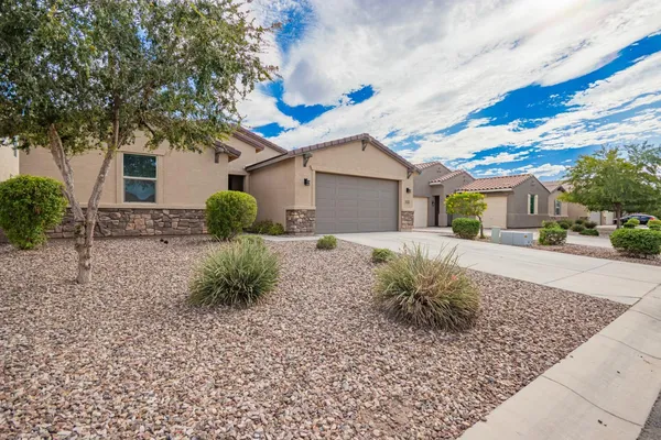 $2,800 | 1035 Carlsbad Drive, San Tan Valley, AZ 85140