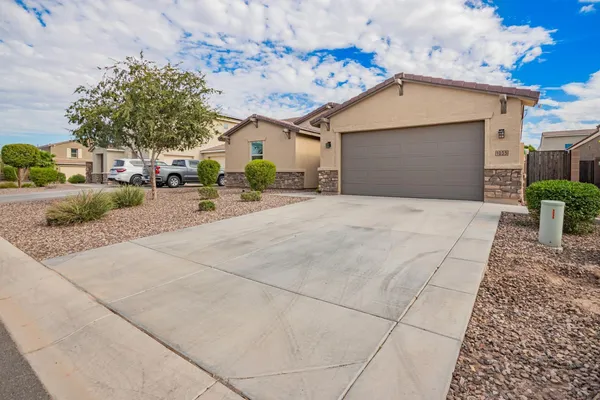 $2,800 | 1035 Carlsbad Drive, San Tan Valley, AZ 85140