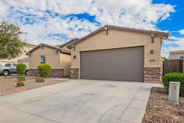 $2,800 | 1035 Carlsbad Drive, San Tan Valley, AZ 85140