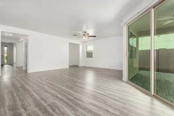 $2,800 | 1035 Carlsbad Drive, San Tan Valley, AZ 85140