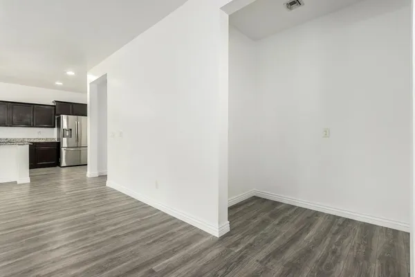 $2,800 | 1035 Carlsbad Drive, San Tan Valley, AZ 85140