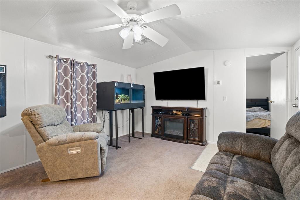 12222 Beagle Road Hudson, FL 34667 - Photo 31 of 78 Gallery Image 31