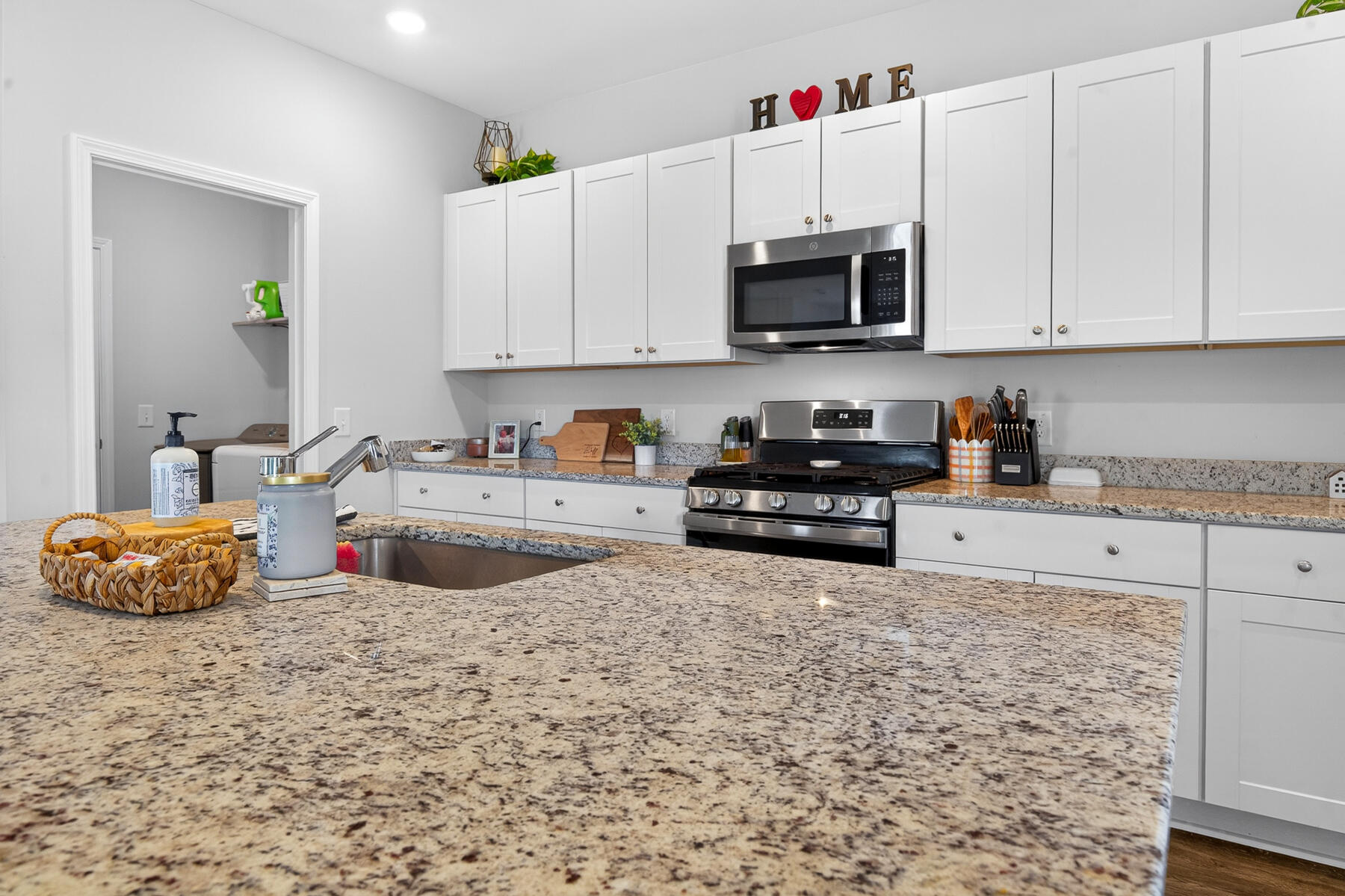 301 Fox Gap Road Summerville, SC 29486 - Photo 25 of 59 KC-44