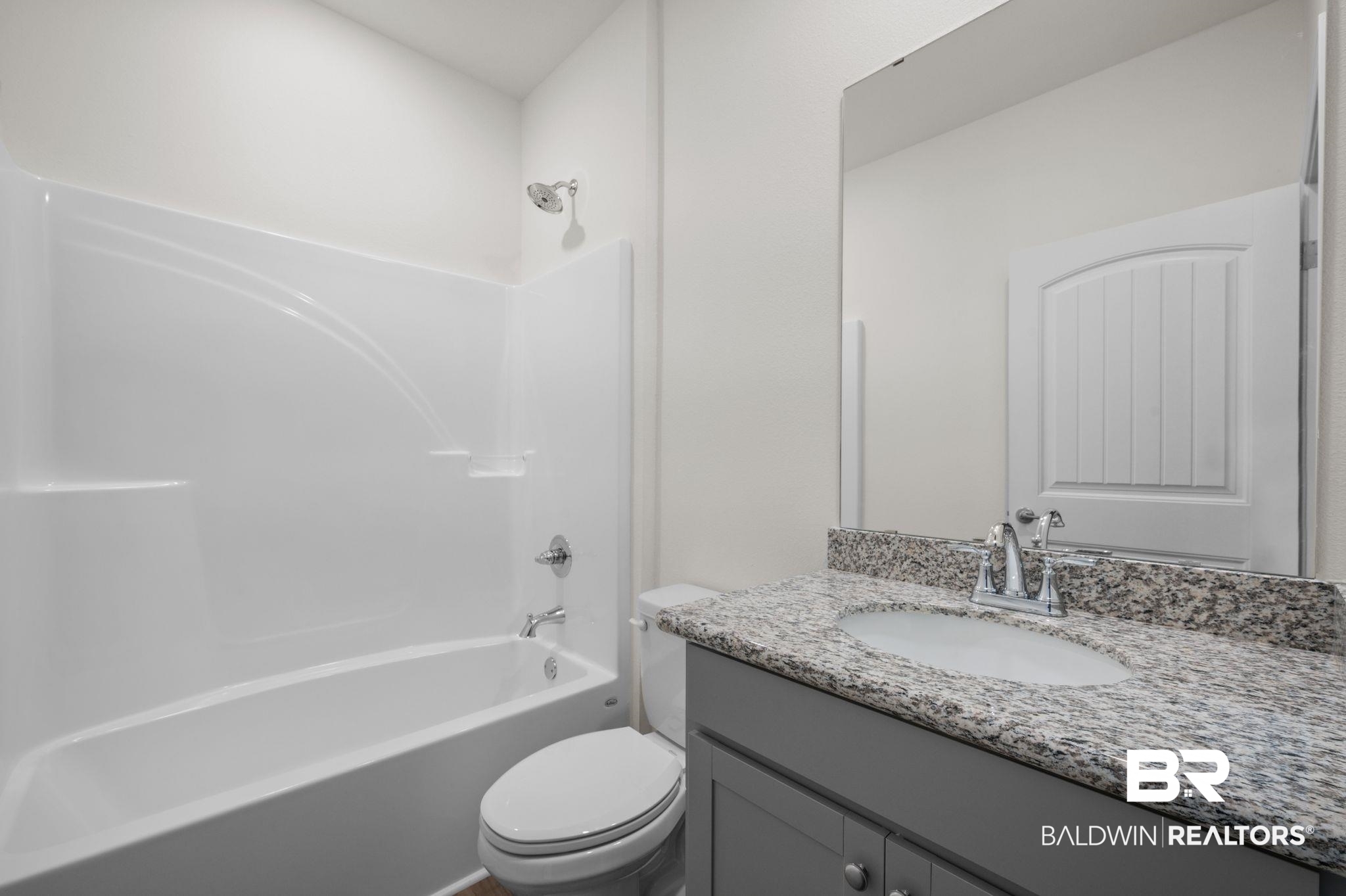 1741 Franchir Avenue Foley, AL 36535 - Photo 29 of 34