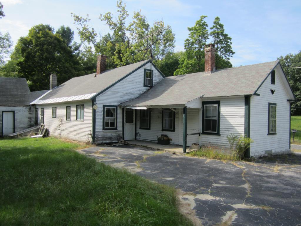 3 Mill Road Richmond, NH 03470 - Photo 1 of 21