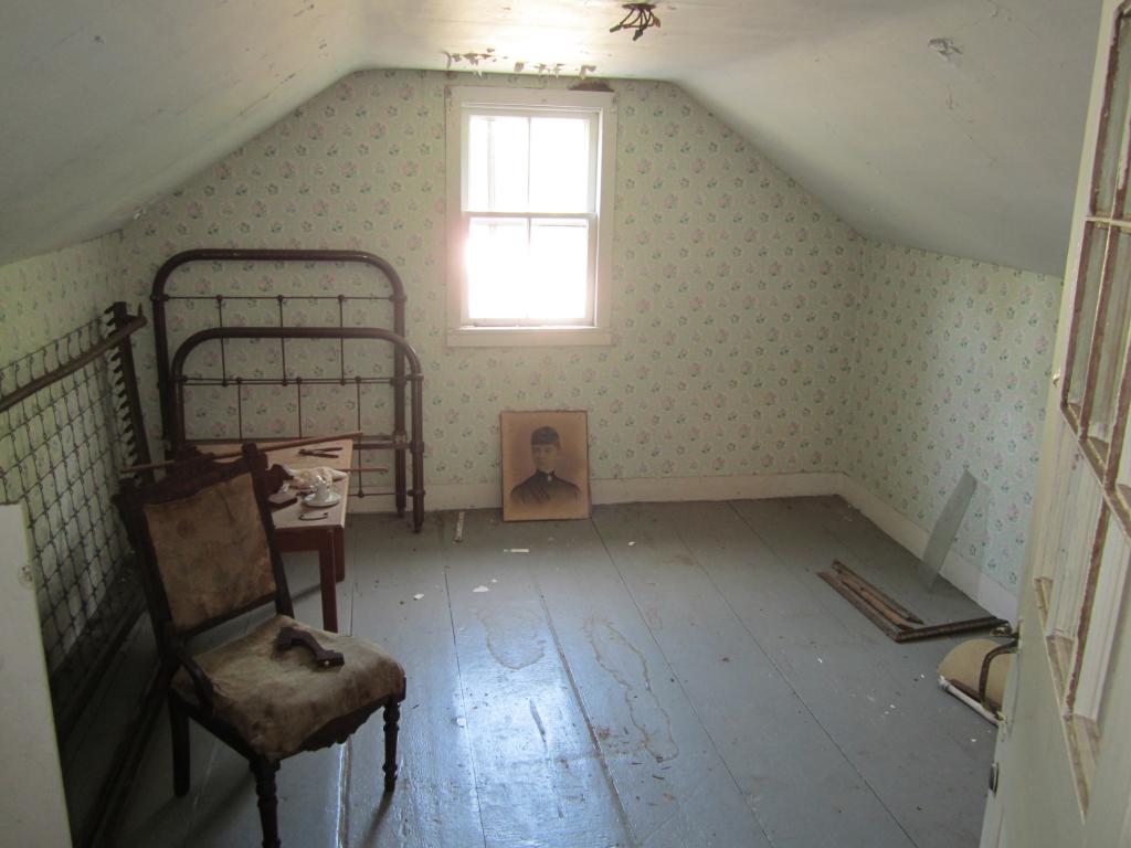 3 Mill Road Richmond, NH 03470 - Photo 12 of 21