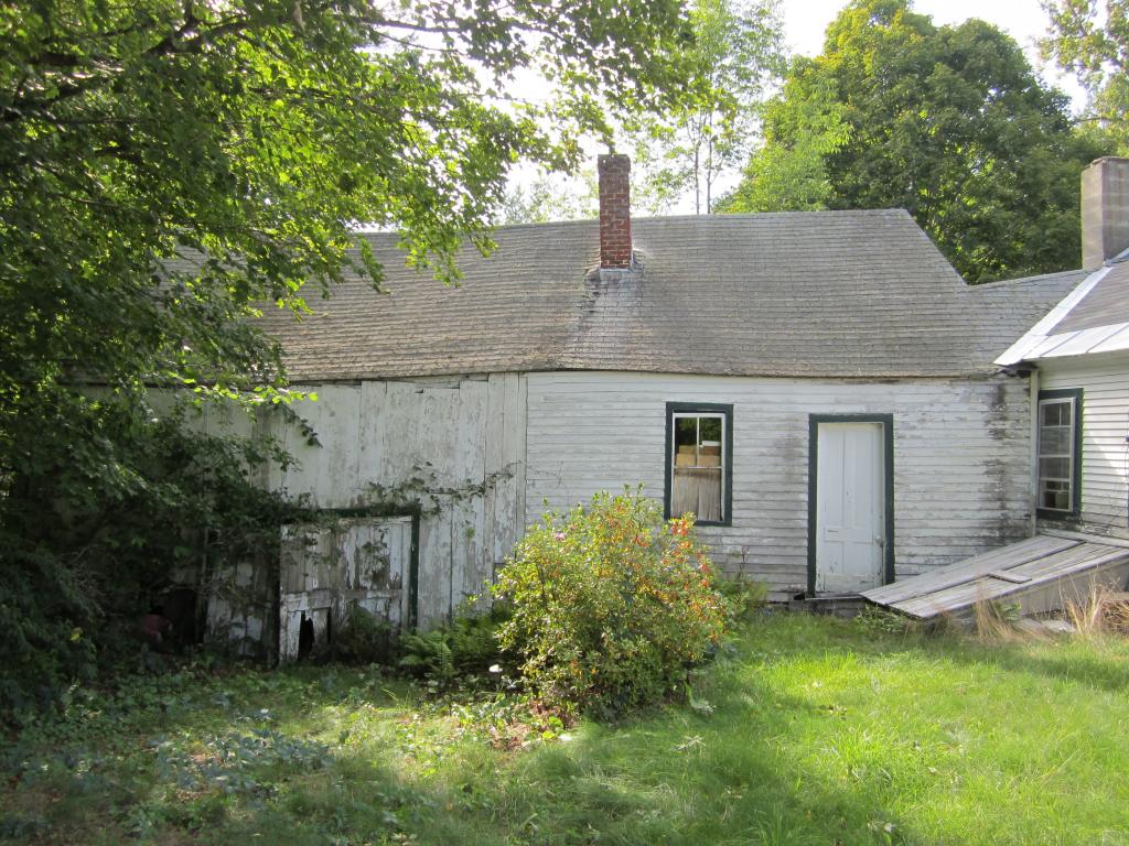 3 Mill Road Richmond, NH 03470 - Photo 17 of 21