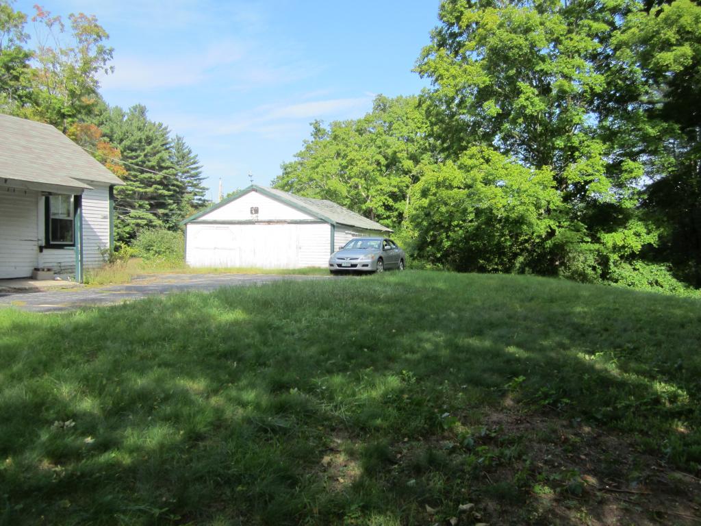 3 Mill Road Richmond, NH 03470 - Photo 19 of 21