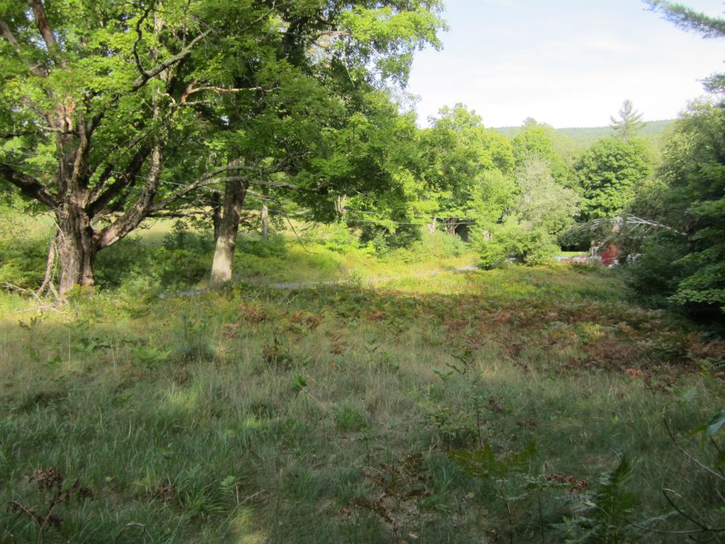 3 Mill Road Richmond, NH 03470 - Photo 20 of 21