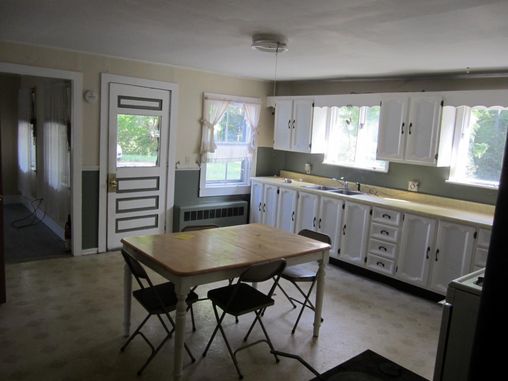 3 Mill Road Richmond, NH 03470 - Photo 3 of 21