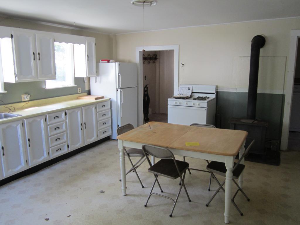 3 Mill Road Richmond, NH 03470 - Photo 4 of 21