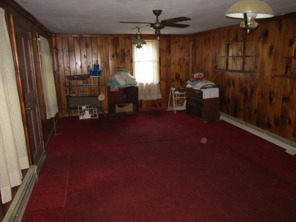 3 Mill Road Richmond, NH 03470 - Photo 5 of 21