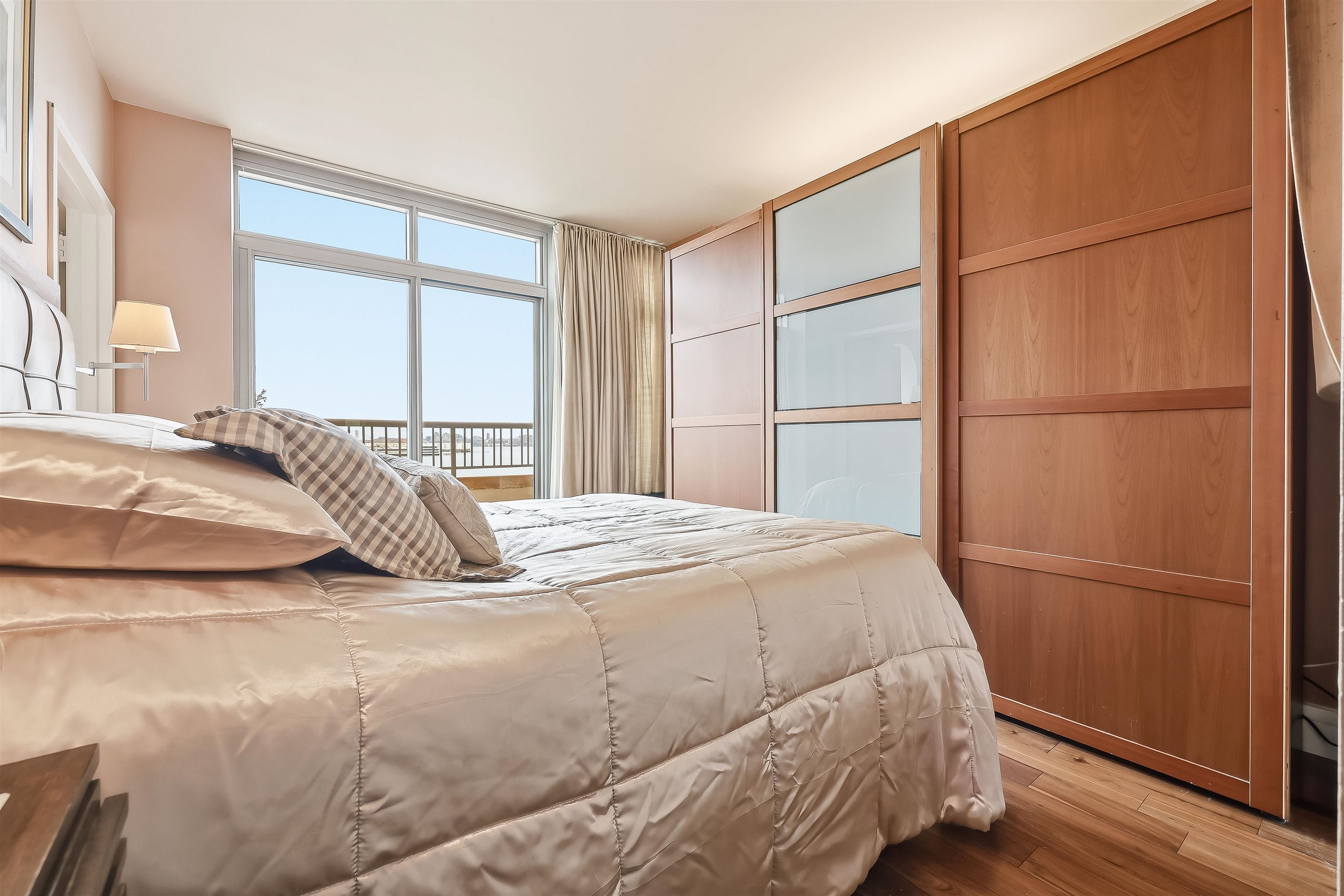 8100 River Road, Unit 401 North Bergen, NJ 07047 - Photo 12 of 39 Gallery Image 12