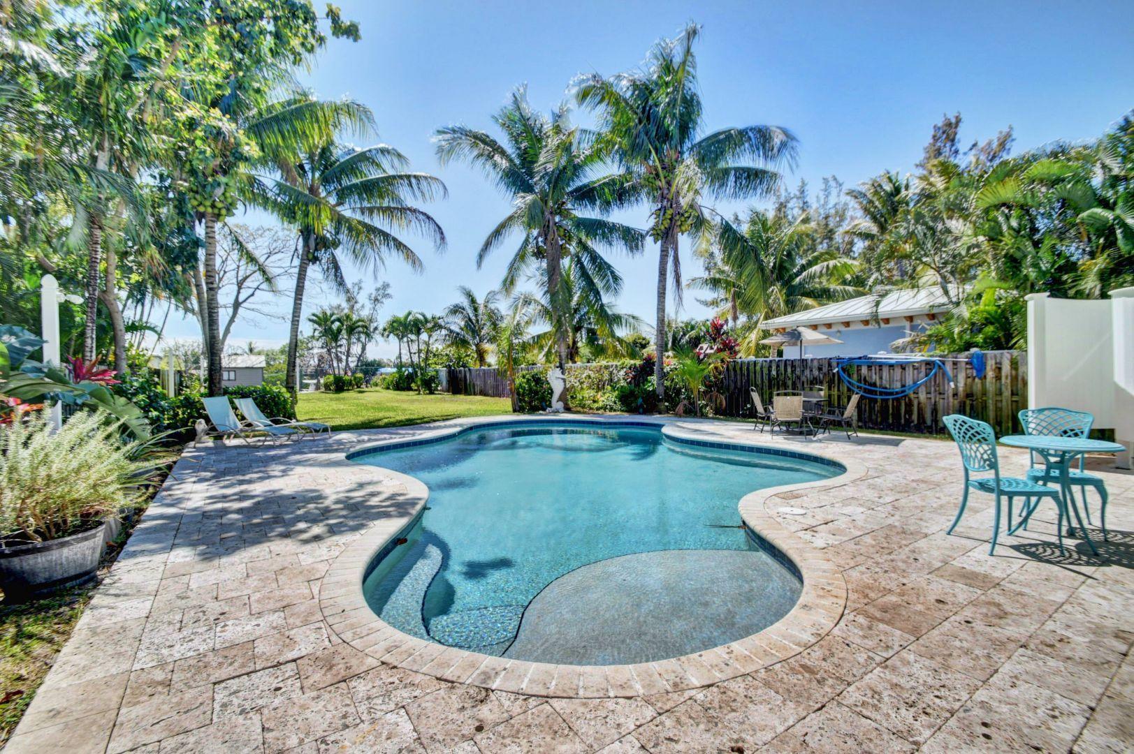 930 Southwest 21st Lane Boca Raton, FL 33486 - Photo 57 of 71 POOL