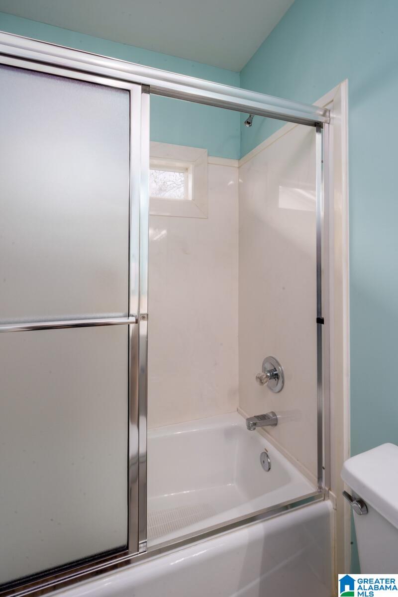 204 Shades Crest Road Birmingham, AL 35226 - Photo 40 of 60