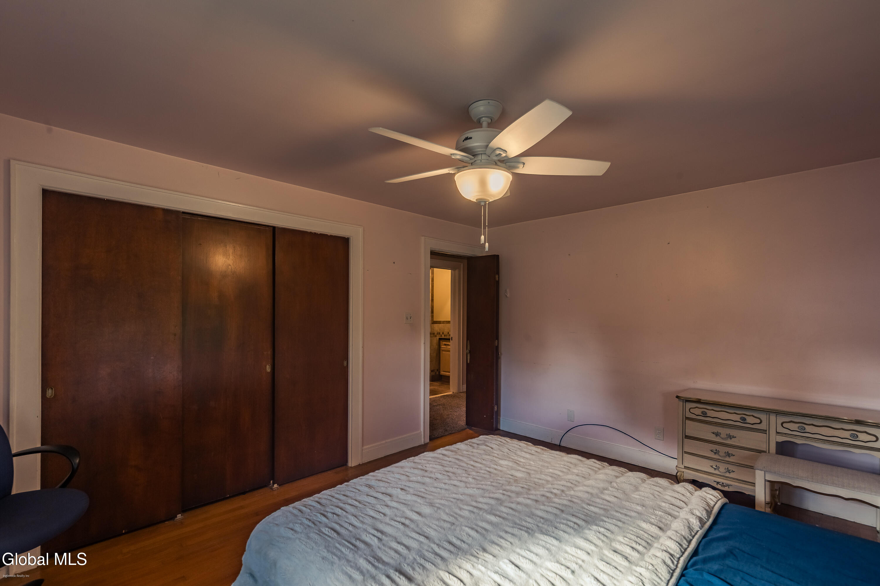 109 Golf Course Road Amsterdam, NY 12010 - Photo 44 of 76 address-city-NY-6