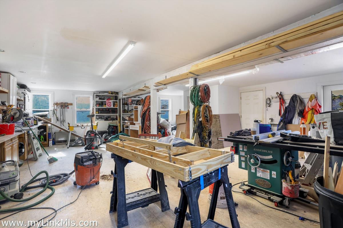 43 Appleton Road, Unit 2 Nantucket, MA 02554 - Photo 10 of 49
