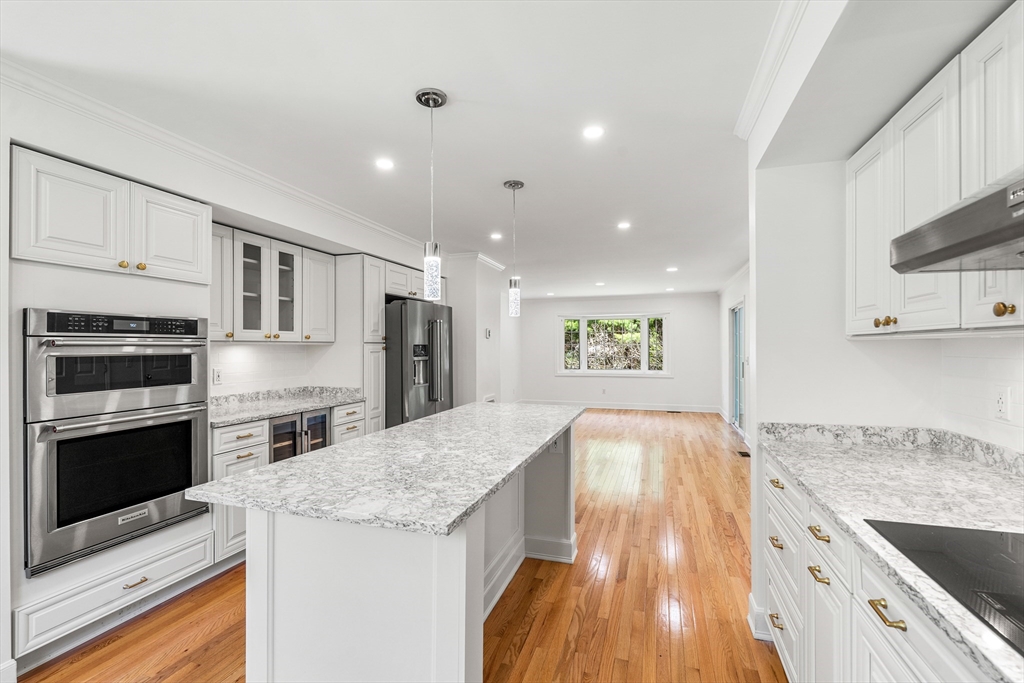 5 Marsden Court Seekonk, MA 02771 - Photo 18 of 39 Gallery Image 18
