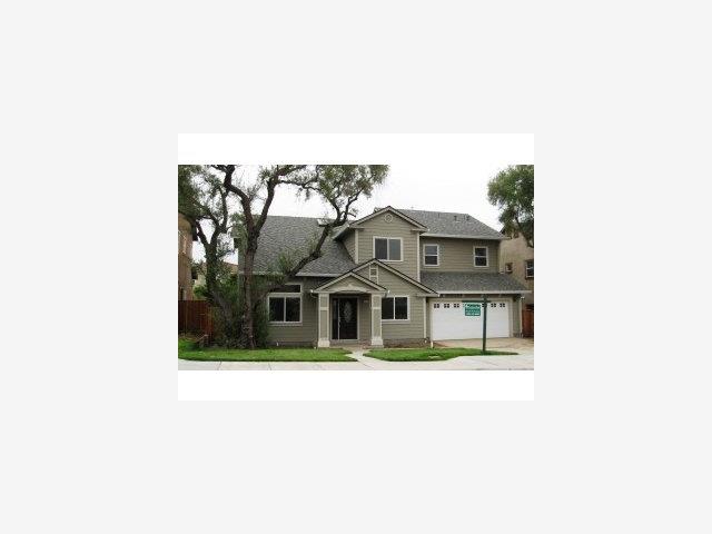 2038 Calaveras Road Milpitas, CA 95035 - Photo 1 of 1 Gallery Image 1