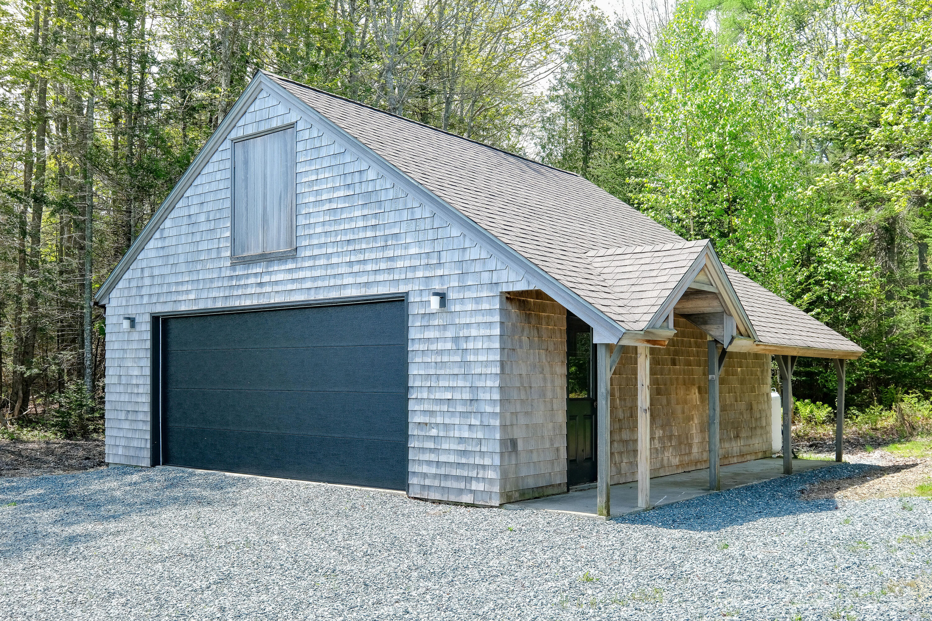 701 North Sedgwick Road Sedgwick, ME 04676 - Photo 36 of 47 710NSedgwickRd-36
