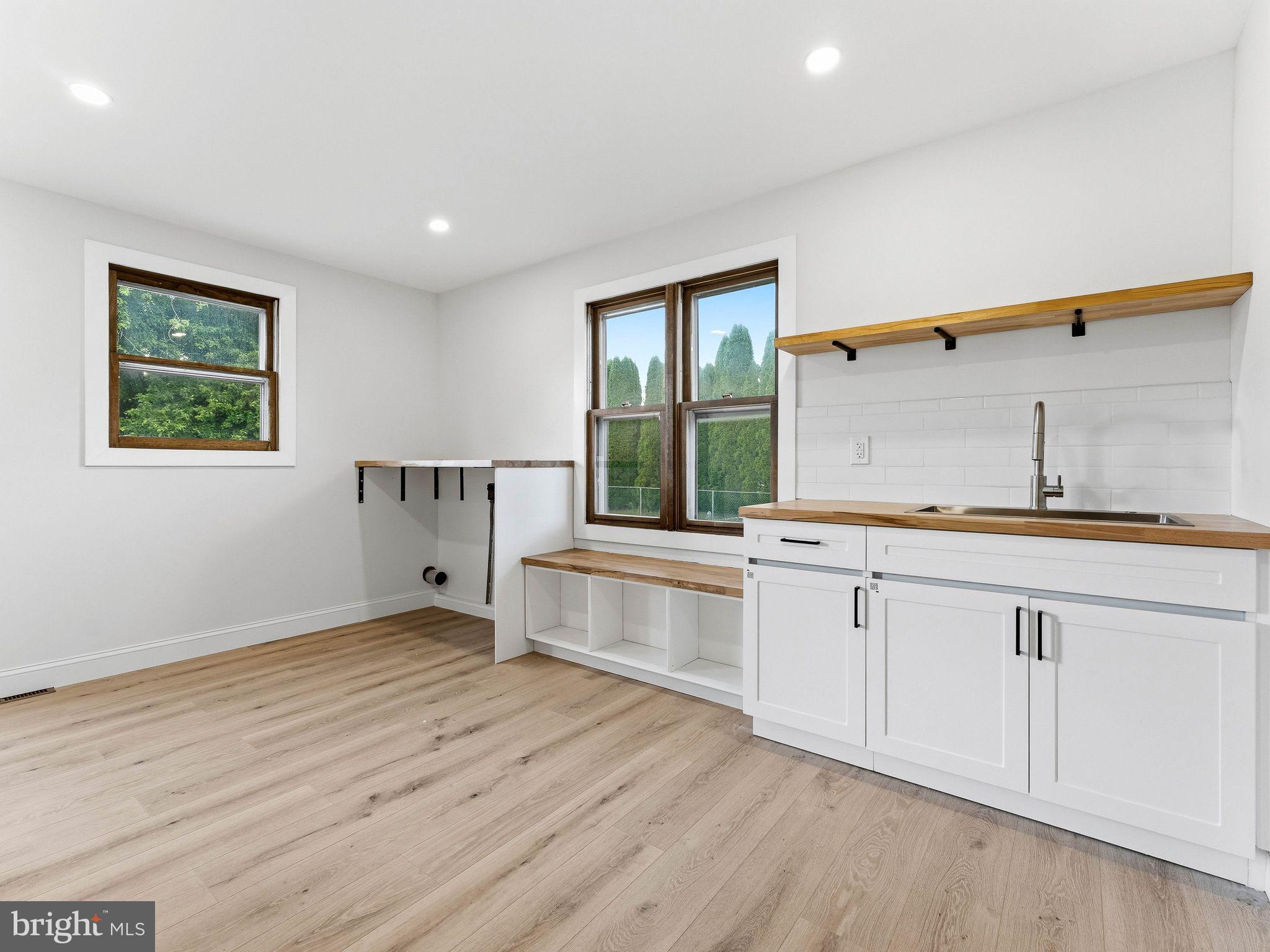 101 Highbridge Road New Egypt, NJ 08533 - Photo 31 of 56